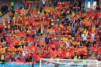pandev-inter.jpg