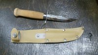 mora scout.jpg