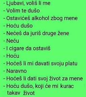 Koji ce mi kurac takav zivot.jpg