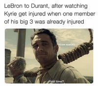FB_IMG_1623683052161.jpg