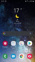 Screenshot_20210615-235715_One UI Home.jpg