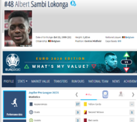 lokonga.png