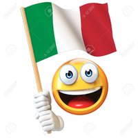 93956469-emoji-holding-italian-flag-emoticon-waving-national-flag-of-italy-3d-rendering.jpg