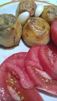 IMG_20210617_185902233.jpg