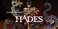 1623961430053.png