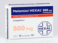 packshot_Metamizol-HEXAL-500-mg-Filmtabletten.jpg