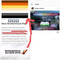 4F705B5C-947D-4F05-9C96-9D6981EF6D46.jpeg