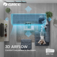 GREE Pular Inverter 3D.jpg