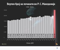 9AD30DC3-2CBB-4568-BD6D-5537959E9162.jpeg