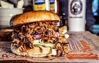 Burgers4.jpg