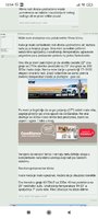 Screenshot_2021-06-23-12-54-13-514_com.android.chrome.jpg