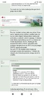 Screenshot_2021-06-23-13-09-59-021_com.android.chrome.jpg