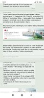 Screenshot_2021-06-23-13-11-17-339_com.android.chrome.jpg