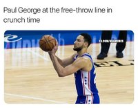 FB_IMG_1624456605805.jpg