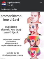 1624489973450.png