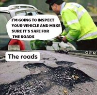 FB_IMG_1624480807097.jpg