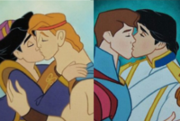 disney-1024x683.png