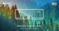 GREE Fresh Air.png