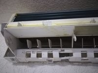 IMG_20210625_143403.jpg