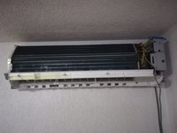 IMG_20210625_143422.jpg