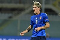 Nicolo-Zaniolo-Italy.jpg