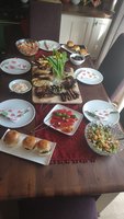 IMG_20210626_160318.jpg