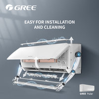GREE PULAR INVERTER.jpg