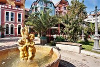 Pomorie9.jpg