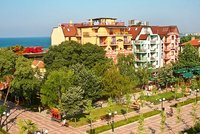 Pomorie10.jpg