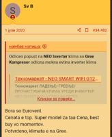 Capture+_2021-06-28-14-19-05.png