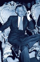 gianni_agnelli-003.jpg