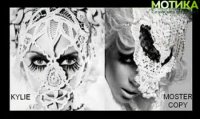 21-motika.com.mk.jpg