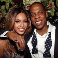 beyonce-jay-z.JPG