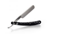 istockphoto_1664402-straight-razor-classic.jpg
