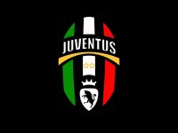 ItalyJuveWP1280x9601.jpg