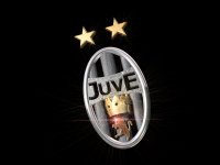 juventusturinlogo3dqm2.jpg