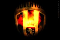 wallpaper_juve5.jpg