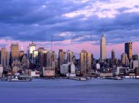 midtownManhattan2.jpg