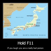 japan123.jpg