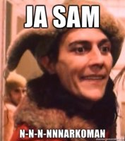 Ja-sam-n-n-n-nnnarkoman.jpg