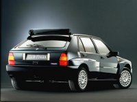 Lancia_delta-hf-integrale-1986-1993_1024x768.jpg