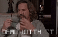 4a85c35e_c844_32c1.gif