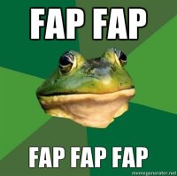 Fap-Fap-Fap-Fap-Fap.jpg