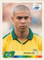 Panini_WM98_Ronaldo.jpg