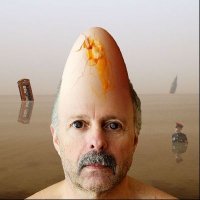 1EggmanBBBoxsgt0400.jpg