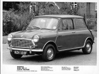 mini_8005_2.jpg