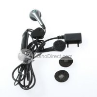 Handsfree-Earbud-Earphone-Headset-for-SONY-Ericsson-K750-T303-W810.jpg