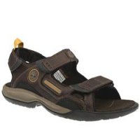 timberland-male-jack-pine-trail-leather-upper-sandal-in-dark-brown.jpg