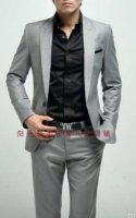 dior-homme-men-s-business-leisure-suits-gray-silver-058c5.jpg