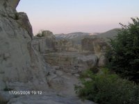 Perperikon_2006__18_.JPG.jpg